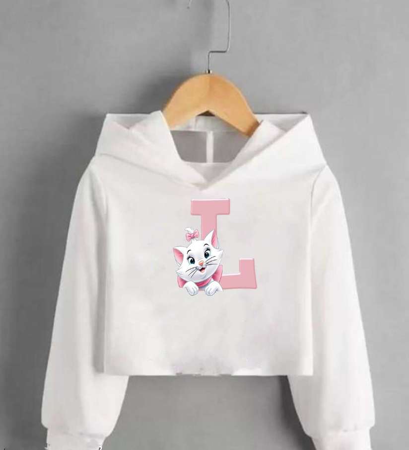 Printed Women White T-Shirt Price in India Buy Printed Women