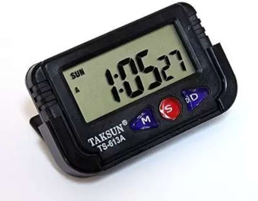 Alarm Timer Watch Flipkart Alarm Watch Flipkart 2025