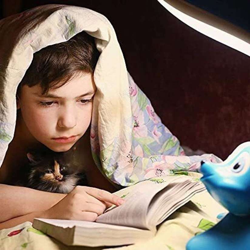 Led Book Book Reading Light Flipkart GETZET LED Reading Wireless