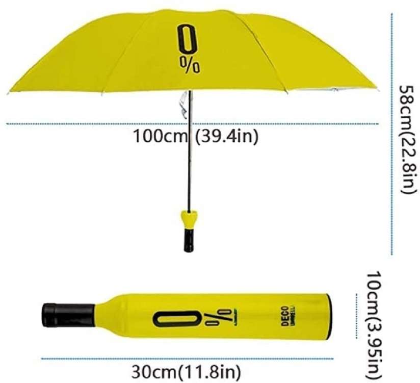 Botal Umbrella Umbrella Price in India Buy Botal Umbrella