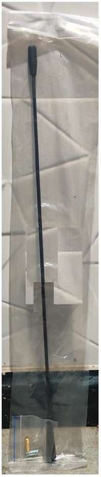 SPREADX Car Roof Antenna Aerial Radio Signal Only Replacement Rod for Tata Indica Vista Whip Vehicle Antenna Price in India - Buy SPREADX Car Roof Antenna Aerial Radio Signal Only Replacement Rod for Tata Indica Vista Whip Vehicle Antenna online at Shopsy.in - Image 5