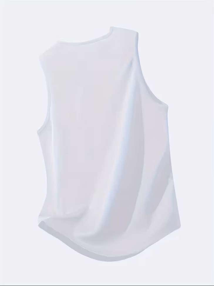 Tocayo Men Vest - Buy Tocayo Men Vest Online at Best Prices in India | Shopsy.in - Image 3