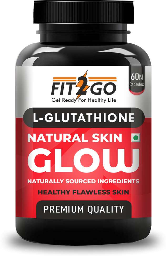 best skin whitening glutathione pills Best 1500mg Best Skin Whitening Capsules L-Glutathione Fast Skin White  Antioxidant Soft Capsule Softgel Capsules Yellow OEM/ODM - Capsule  Glutathione Vitamin, Whitenning Capsule main image 1
