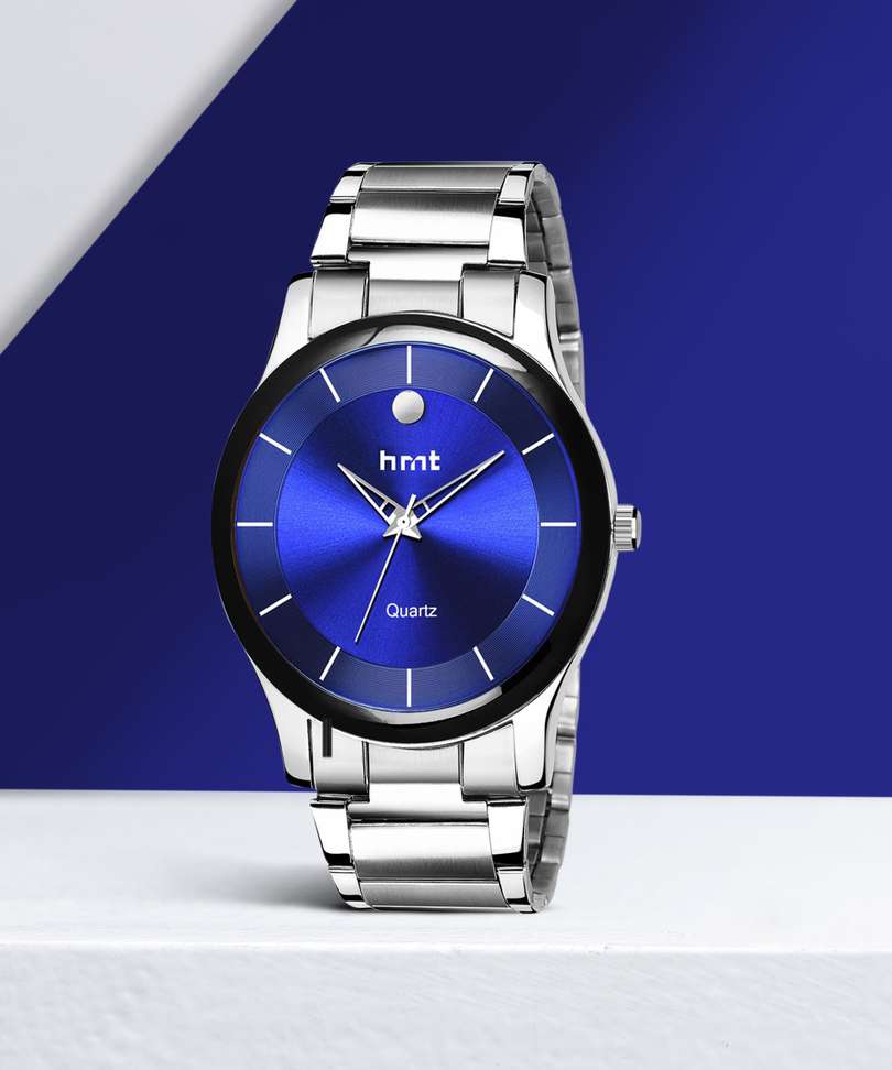 Watch Ghadi Stylish Image Full Ghadi At ₹ 420/piece Ladies