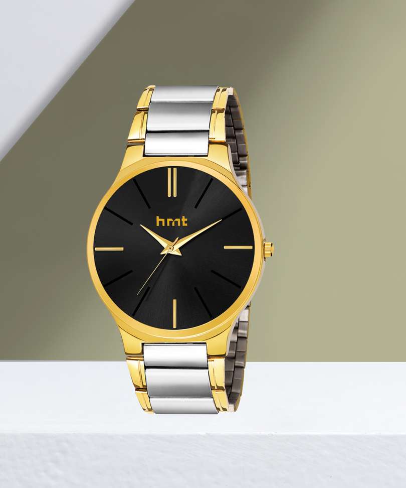 Analog Watch Gents Watch Ghadi Limited Edition Watch For Men