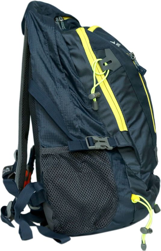 Medium 28 L Laptop Backpack 1450 - Image 3