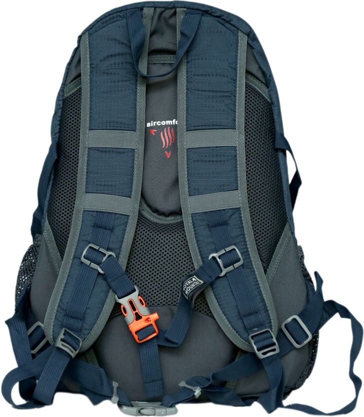 Medium 28 L Laptop Backpack 1450 - Image 4