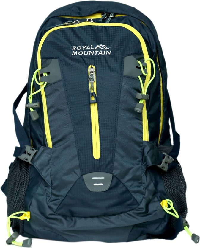 Medium 28 L Laptop Backpack 1450 - Image 2