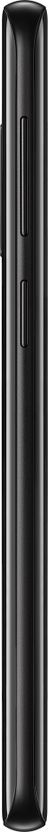 Samsung Galaxy S9 64GB Midnight Black - Image 5