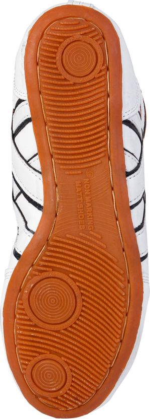 Pace International Wrestling Shoes for Men - Image 3