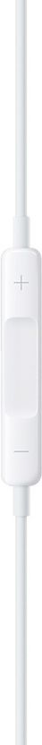 Apple EarPods with 3.5mm Plug Wired Headset - Image 5