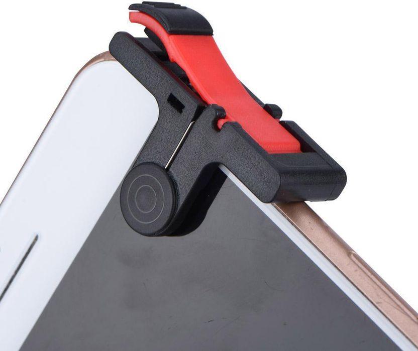 BUY SURETY PUBG Gaming Trigger Shooter Sensit - Image 4