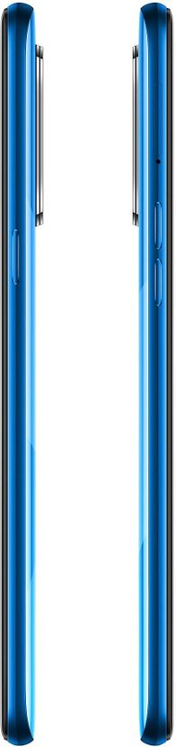 realme 5s 128GB 4GB RAM Crystal Blue - Image 7