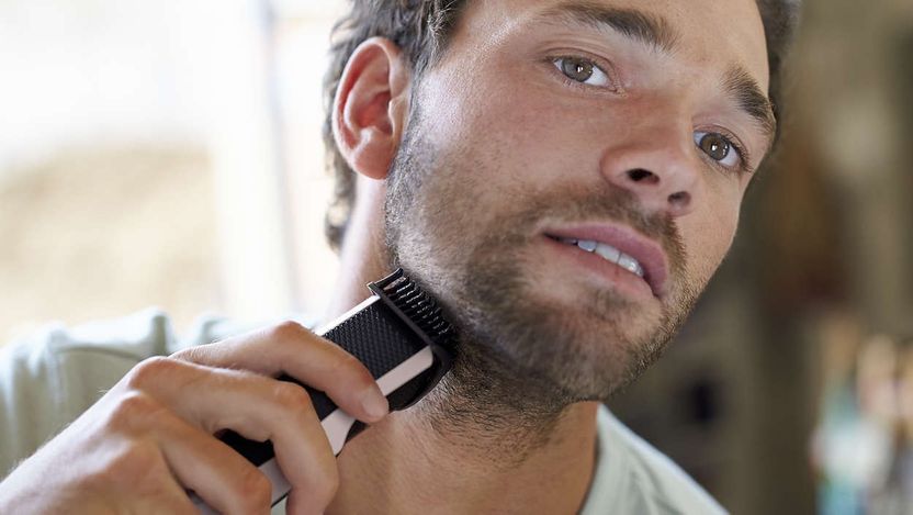 PHILIPS Beard Trimmer BT3201/15 - Image 3