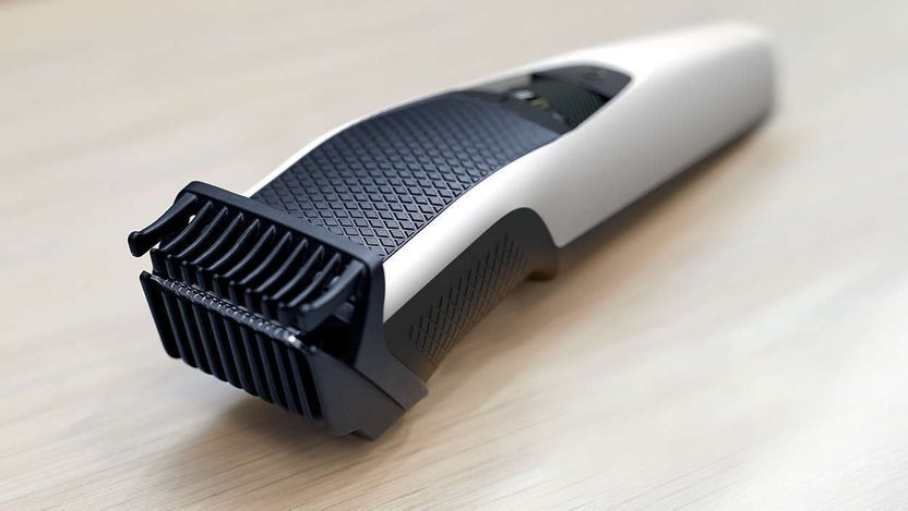 PHILIPS Beard Trimmer BT3201/15 - Image 8
