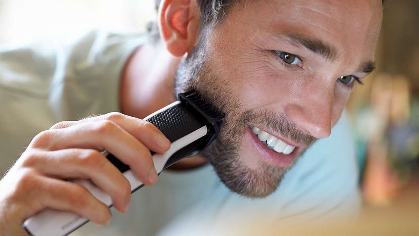 PHILIPS Beard Trimmer BT3201/15 - Image 9