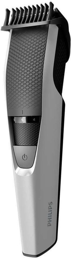 PHILIPS Beard Trimmer BT3201/15 - Image 1