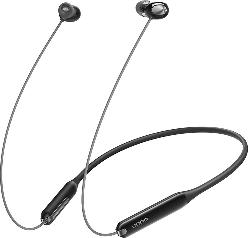 OPPO Enco M31 AI-Powered Noise Reduction Bluetooth Headphones - Image 8