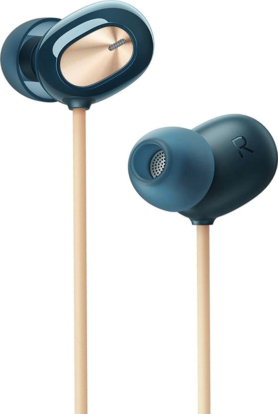 OPPO Enco M31 AI-Powered Noise Reduction Bluetooth Headphones - Image 3