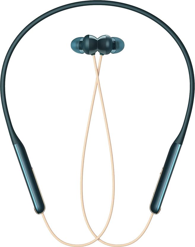 OPPO Enco M31 AI-Powered Noise Reduction Bluetooth Headphones - Image 2