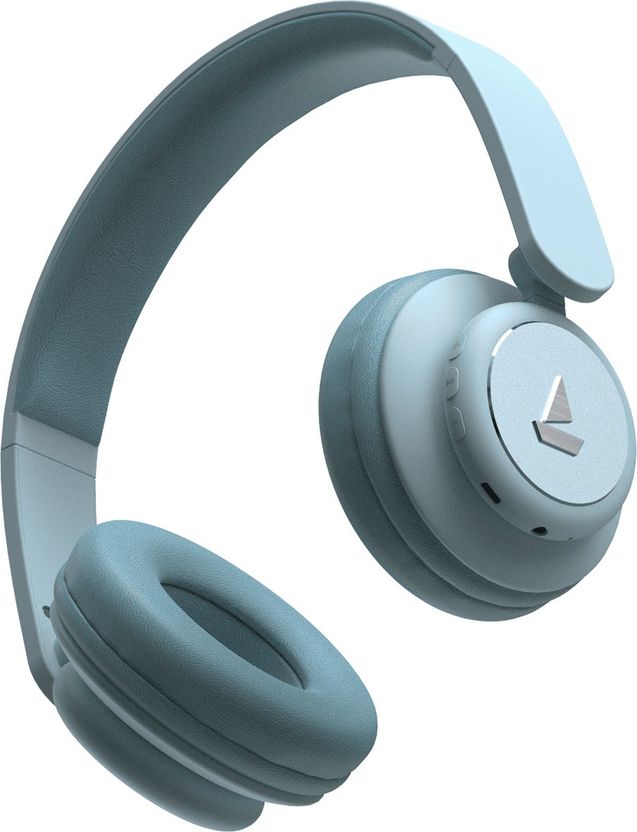 boAt Rockerz 412 Wireless Headphones - Image 10