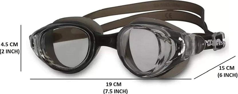 shopviashipping - Image 2