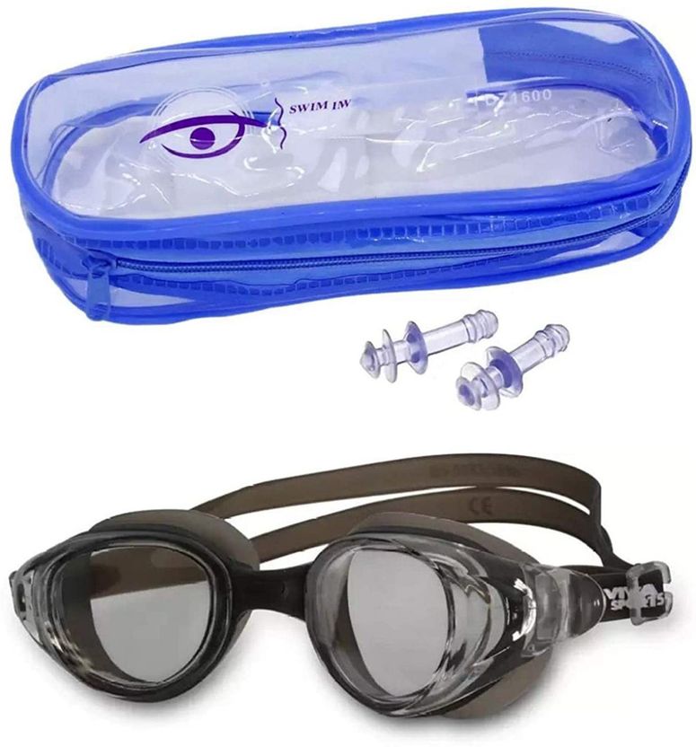 shopviashipping - Image 1
