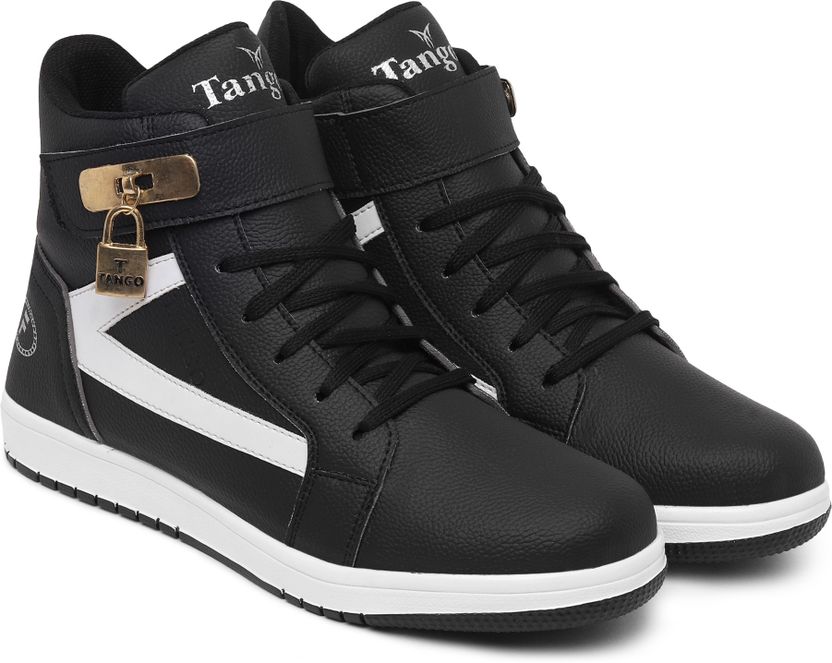 ZOMBIC Casuals For Men - Image 7