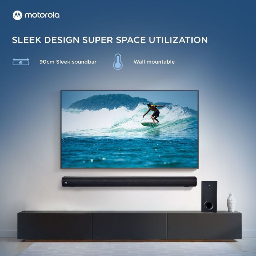Buy TITLE from Flipkart.com - Image 6