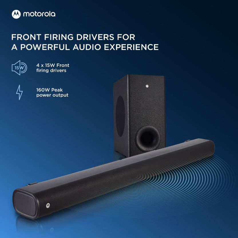 Buy TITLE from Flipkart.com - Image 5