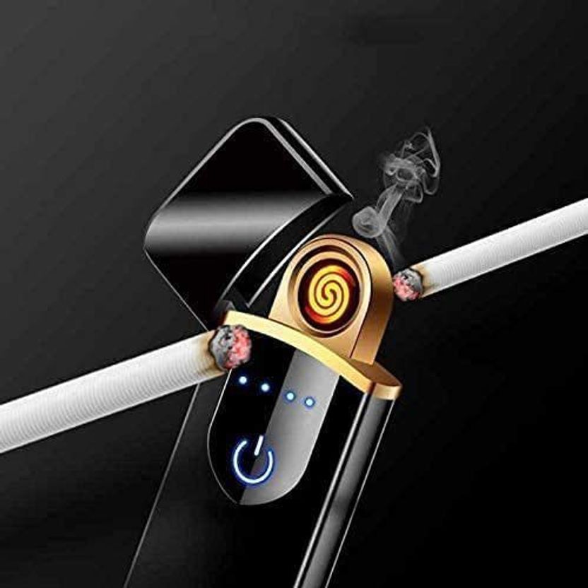 Clairbell 329 Touch Lighter - Image 7