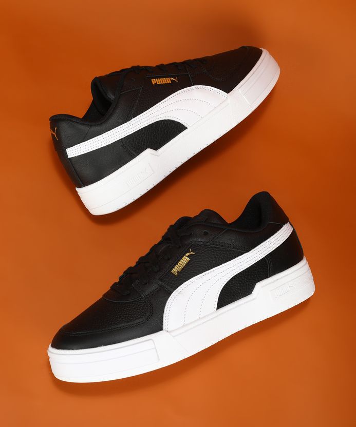 PUMA CA Pro Classic Men's Sneakers - Image 9
