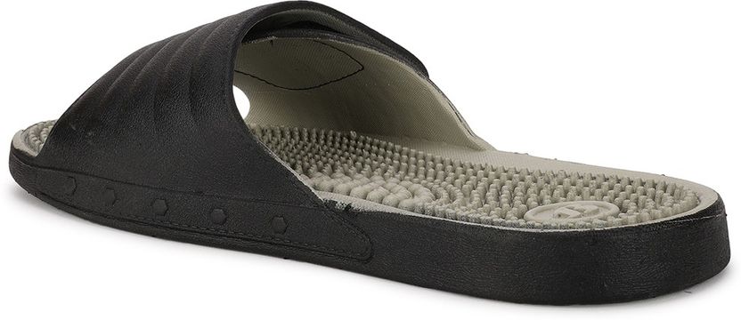 Bata Men Slides - Image 5