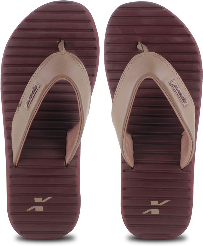 Sparx Men Flip Flops - Image 6