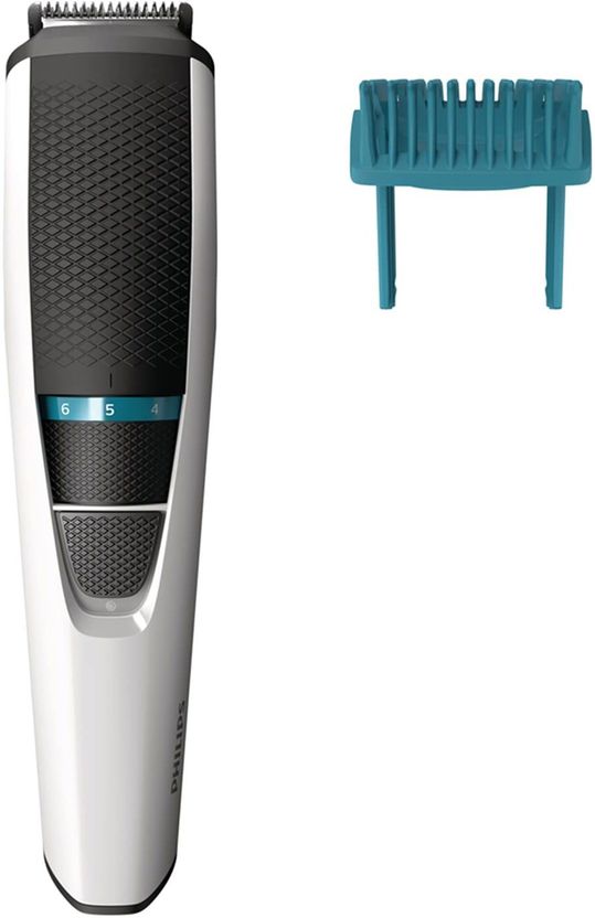 PHILIPS Beard Trimmer BT3201/15 - Image 2