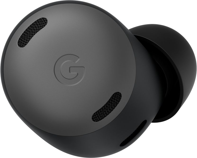 Google Pixel Buds Pro with Active Noise Cancellation - Image 2