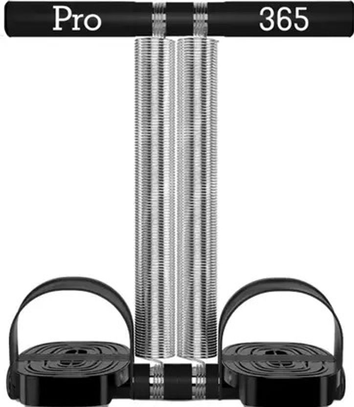PRO365 (पीला) - Image 6