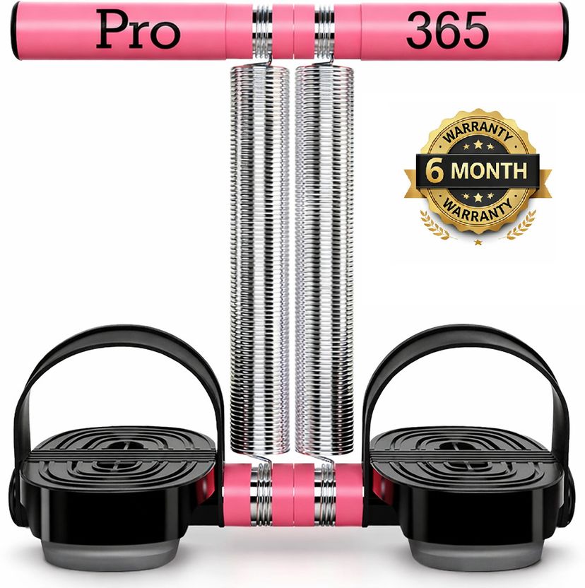 PRO365 (पीला) - Image 9