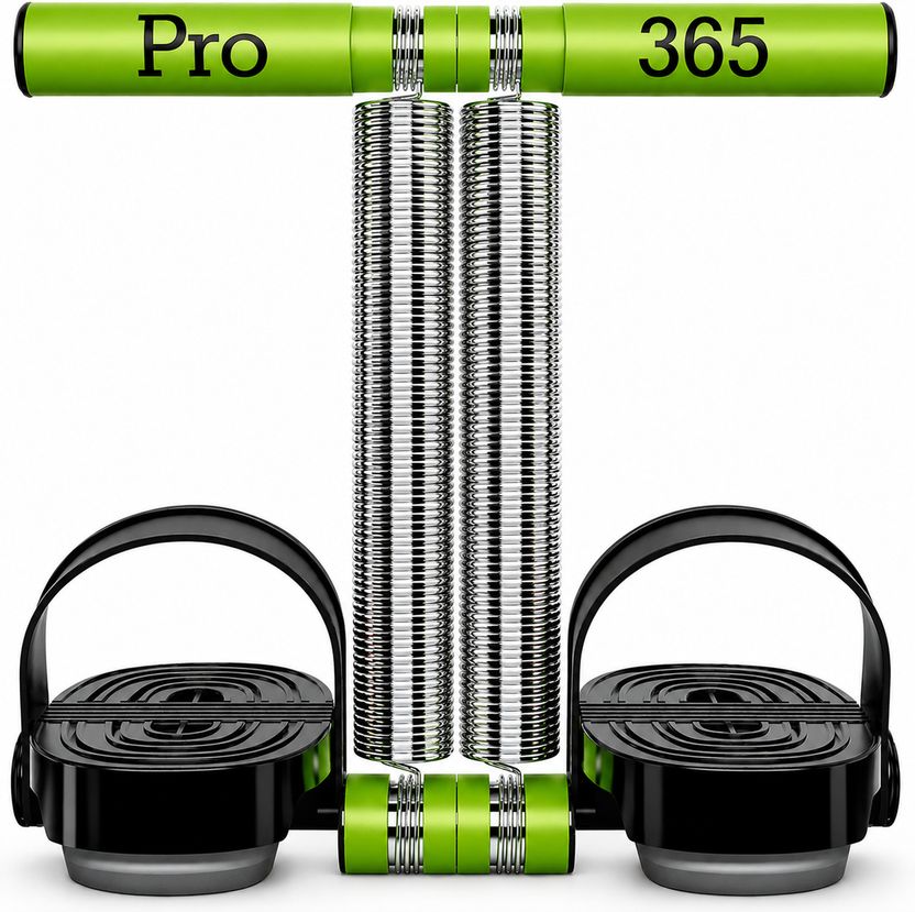 PRO365 (पीला) - Image 7