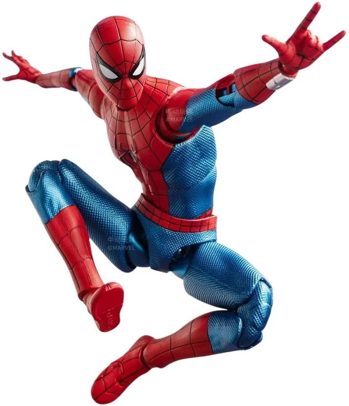 ZD Toys NA Multicolor - Image 1