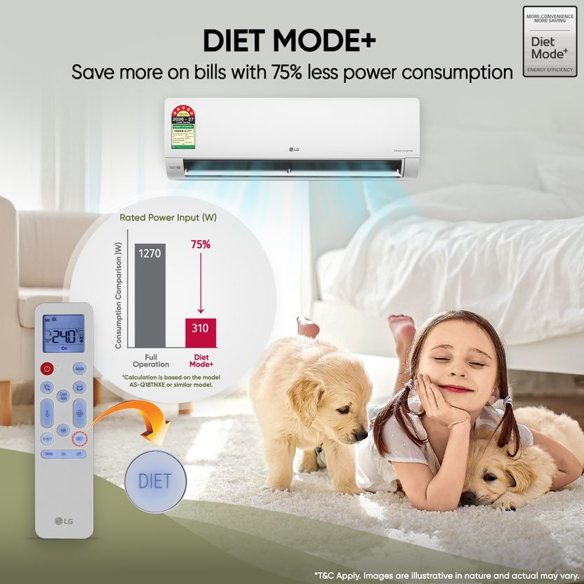 Flipkart.com - Image 10