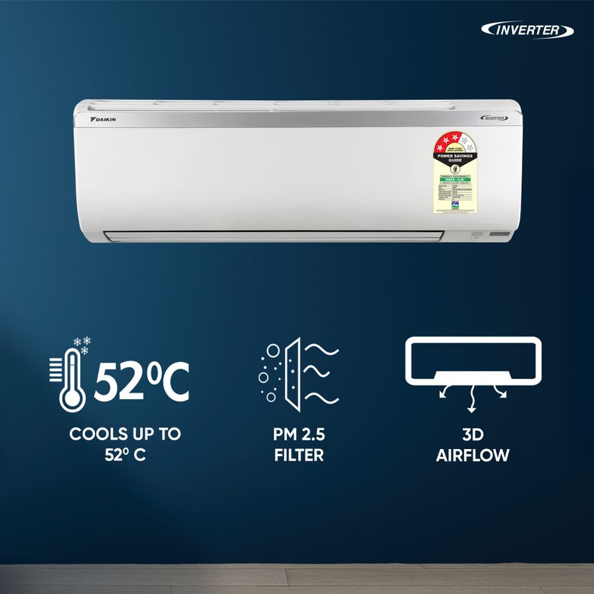 Flipkart.com - Image 4