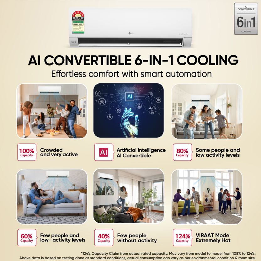Flipkart.com - Image 6