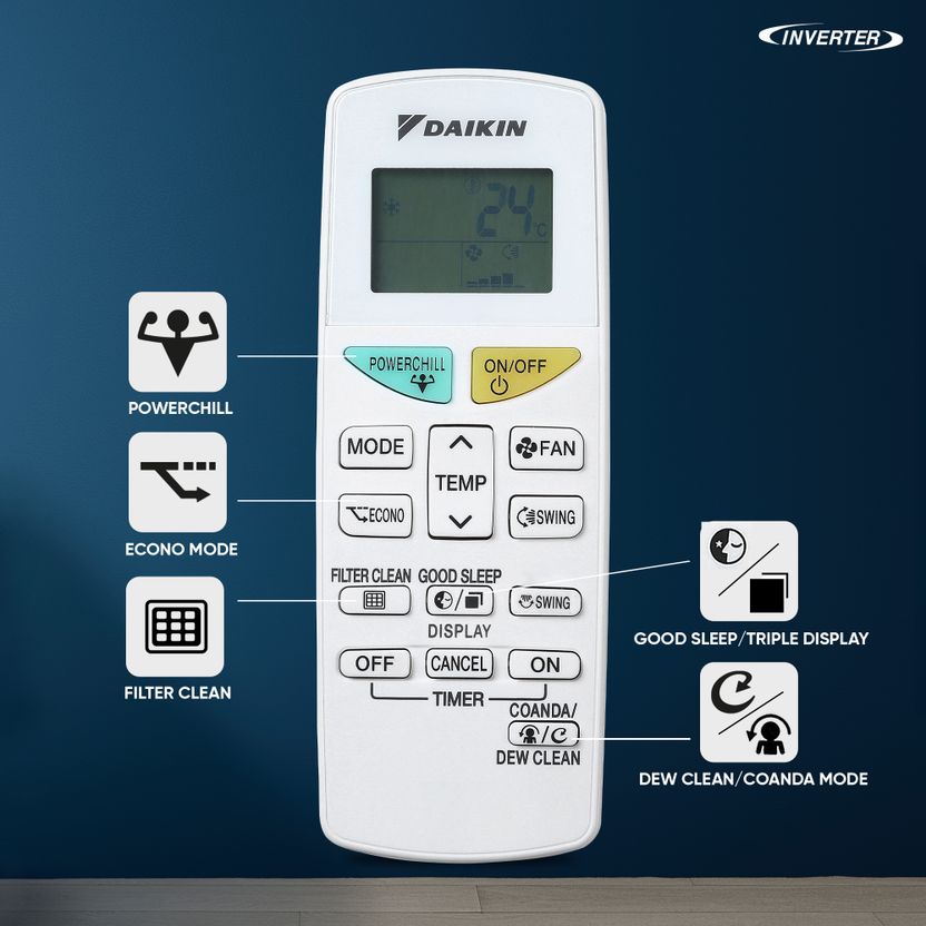 Flipkart.com - Image 7