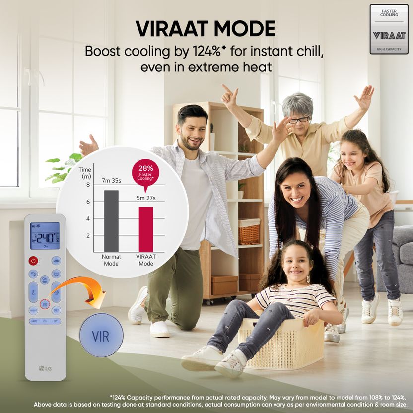 Flipkart.com - Image 9