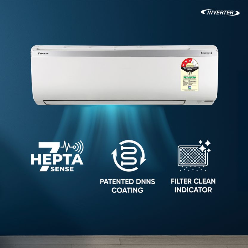 Flipkart.com - Image 5