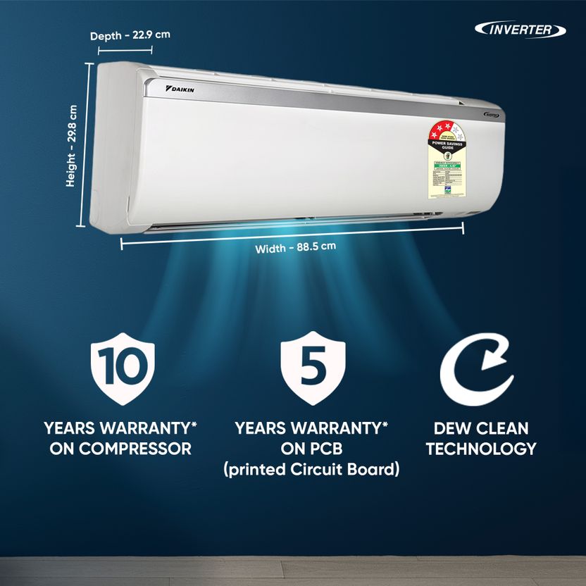 Flipkart.com - Image 3