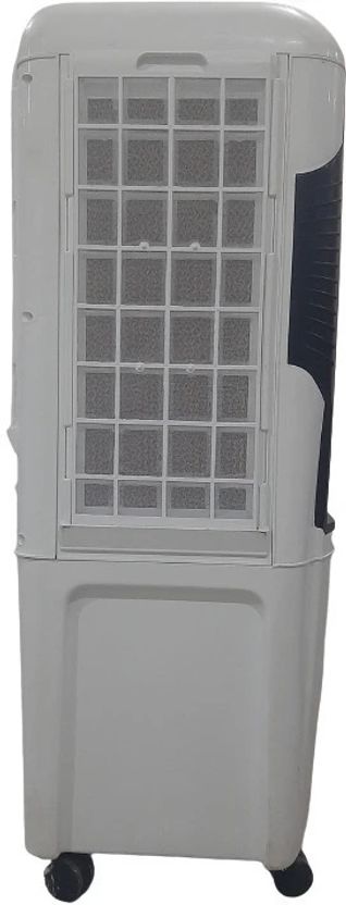 Crompton 100 L Desert Air Cooler - Image 5