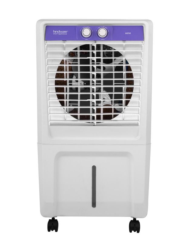 Hindware 45 L Room Air Cooler - Image 10