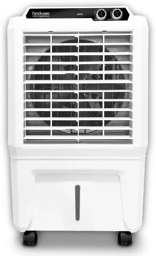 Hindware 45 L Room Air Cooler - Image 1